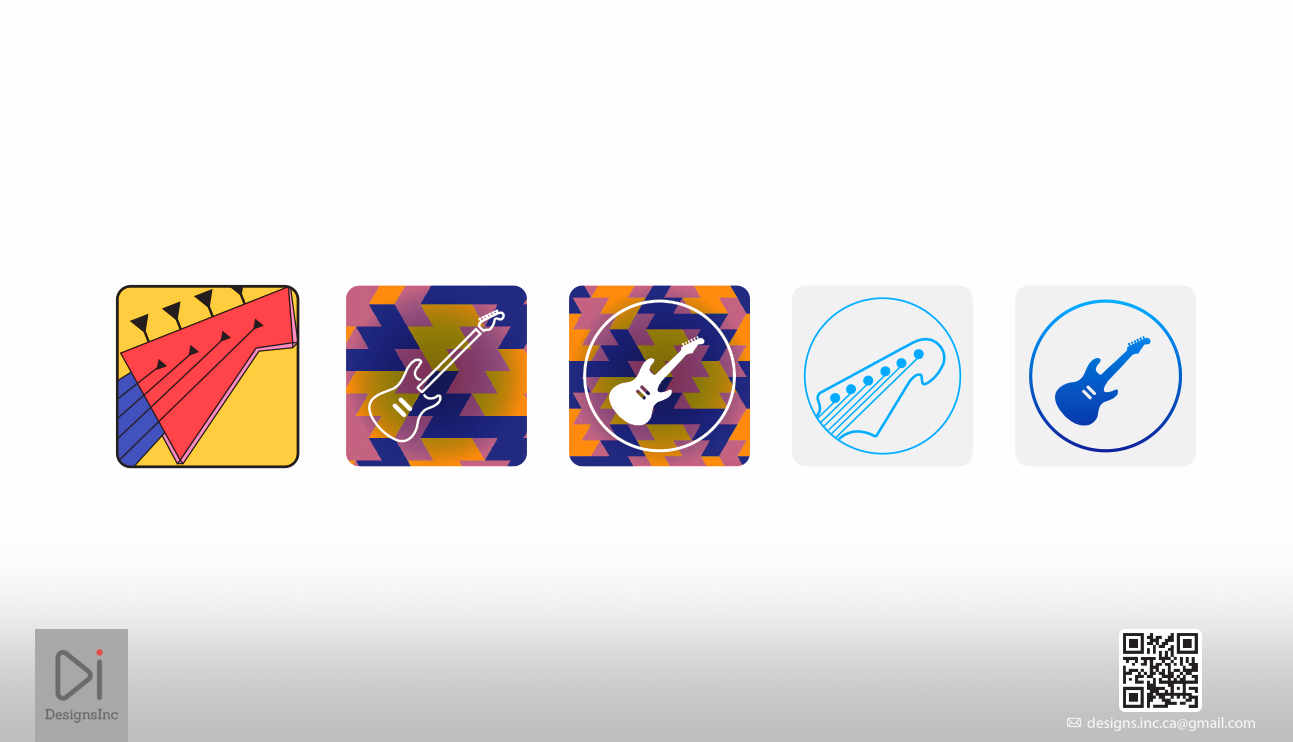 Icon Design by Design Inc for The Mo'Joes | Design #14202447