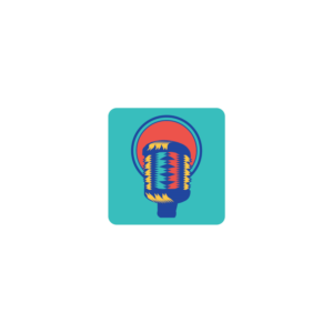 Icon Design by nkseenaiah for The Mo'Joes | Design #14186527