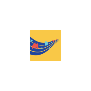 Icon Design by nkseenaiah for The Mo'Joes | Design: #14186528