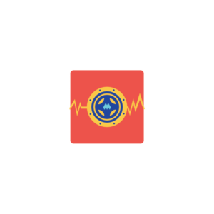 Icon Design by nkseenaiah for The Mo'Joes | Design: #14186530