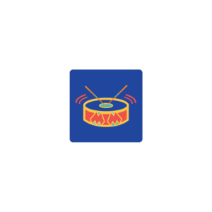 Icon Design by nkseenaiah for The Mo'Joes | Design: #14186531