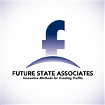 Logo Design by Failure, Inc.