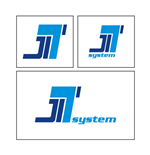 Logo Design by twenty for Future State Associates | Design: #34373