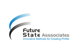 Design de Logo par Uncle T pour Future State Associates | Design #34747