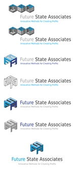 Logo Design by martinwalker.eu