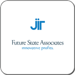 Design de Logo par sD pour Future State Associates | Design #34977