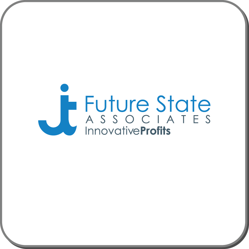 Logo-Design von sD für Future State Associates | Design #34980
