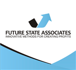 Logo Design by In2Graphics