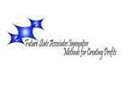 Logo Design by Kazz