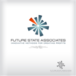 Logo Design by Carrion