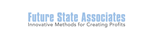 Design de Logo par Design Infected pour Future State Associates | Design #34180