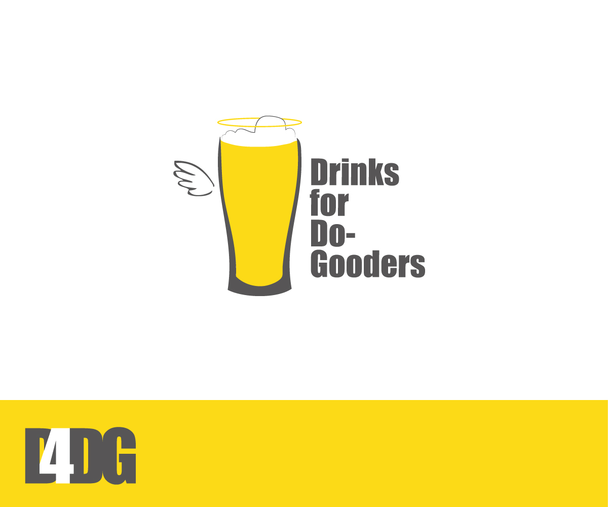 Logo-Design von CGDesigns für dieses Projekt | Design #2514785