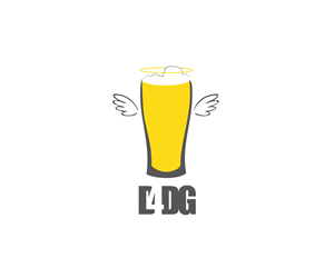 Logo Design by CGDesigns