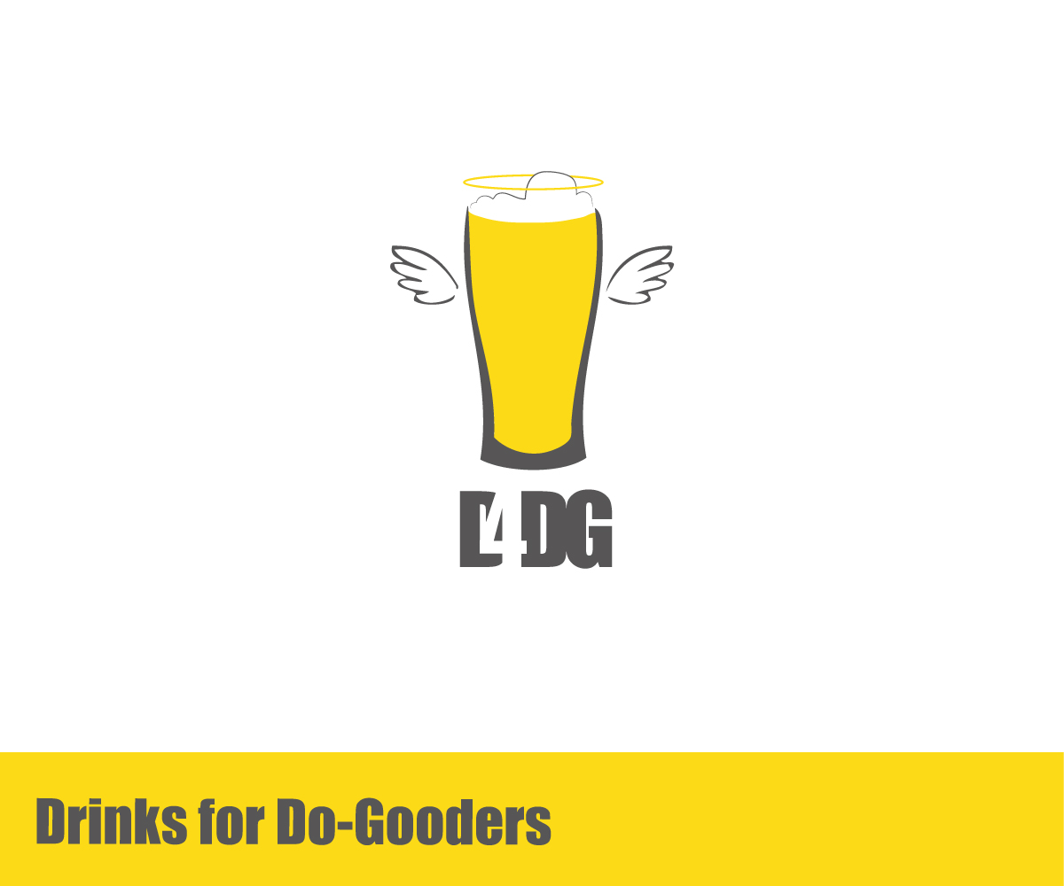 Logo Design by CGDesigns for this project | Design: #2516504