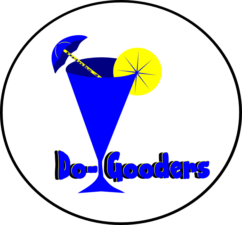 Logo-Design von aurelian stanica für dieses Projekt | Design #2512883