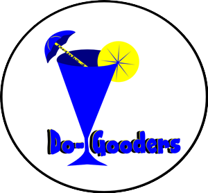 Logo Design by aurelian stanica for this project | Design: #2512883