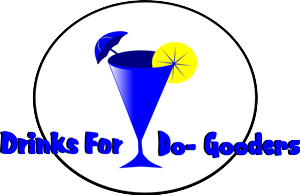 Logo Design by aurelian stanica for this project | Design: #2512908
