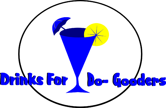 Logo Design by aurelian stanica for this project | Design #2512931