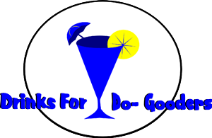 Logo Design by aurelian stanica for this project | Design: #2512931