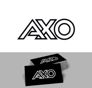 Logo Design by trufya for DVXC Solutions | Design: #14131743