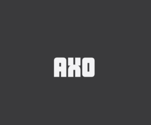 Logo Design by Alien Cookie for DVXC Solutions | Design: #14076028