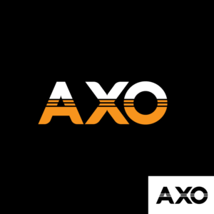Logo Design by Logicspider