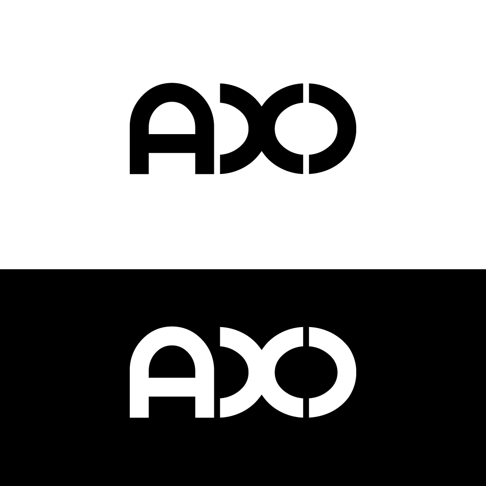 Logo Design by Logicspider for DVXC Solutions | Design #14077701