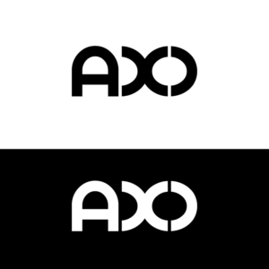 Logo Design by Logicspider for DVXC Solutions | Design: #14077701