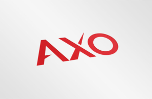 Logo Design by Logicspider for DVXC Solutions | Design: #14077702
