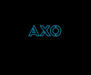 Logo-Design von Dilipdio007 für DVXC Solutions | Design #14073148