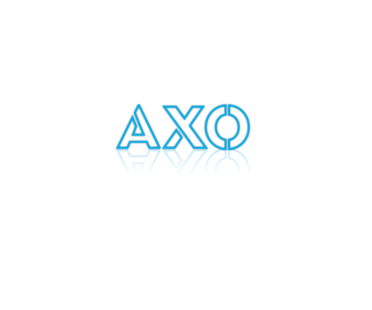 Logo Design by Dilipdio007 for DVXC Solutions | Design #14073149