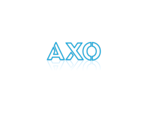 Logo Design by Dilipdio007 for DVXC Solutions | Design: #14073149