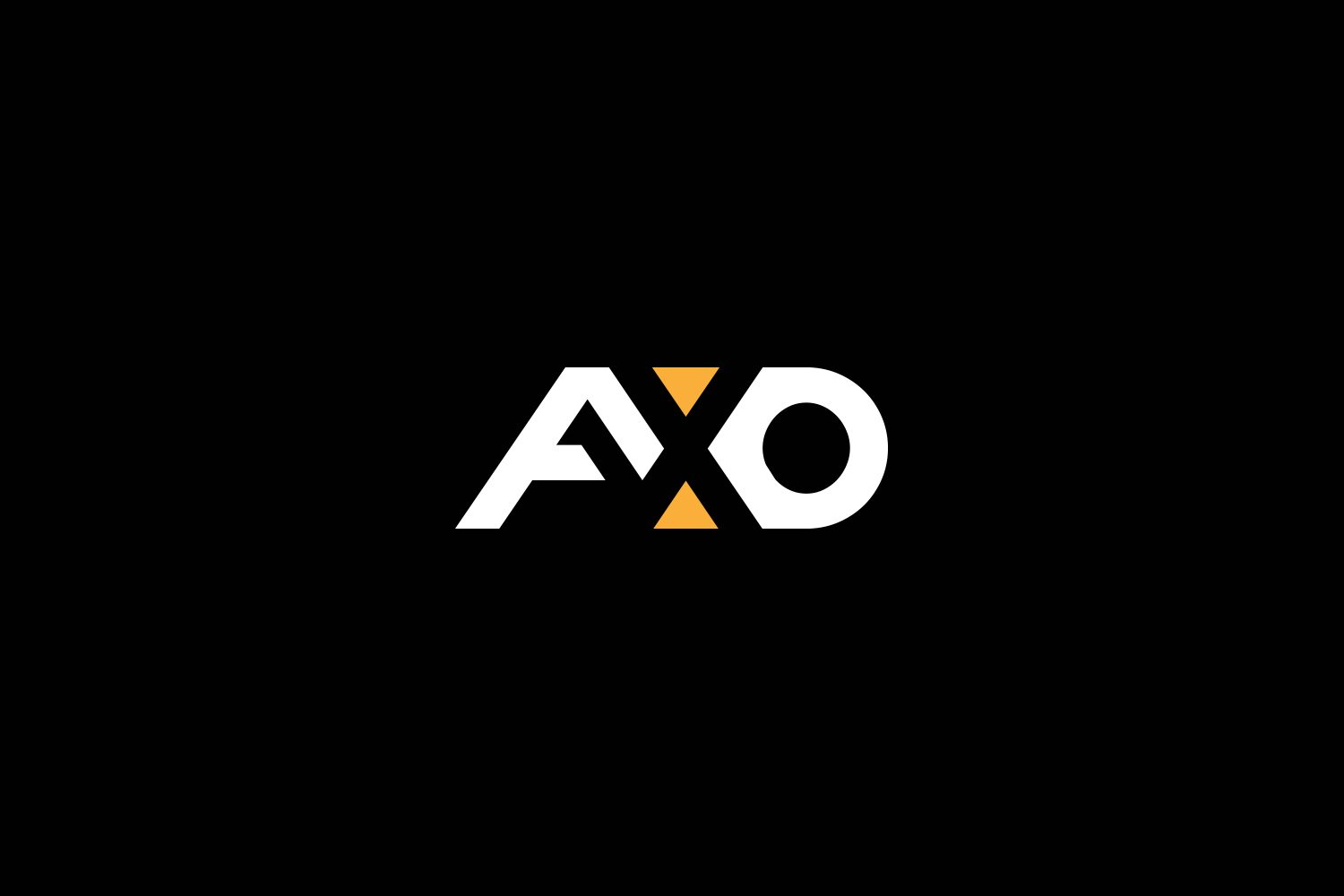 Logo Design by Grapismo Brand Studio for DVXC Solutions | Design #14117558