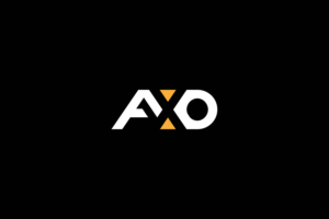 Logo Design by Grapismo Brand Studio for DVXC Solutions | Design: #14117558