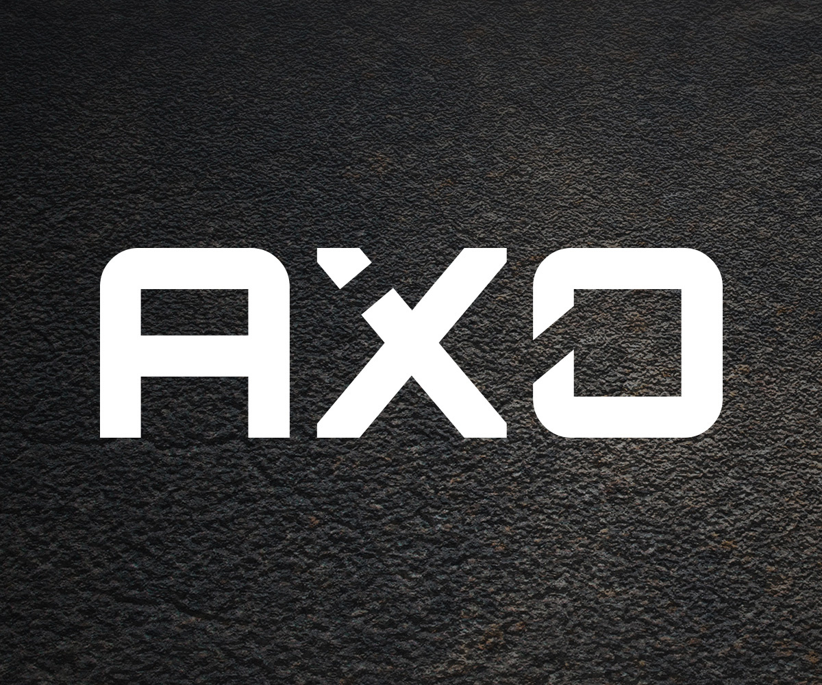 Diseño de Logo por Ana_Paola para DVXC Solutions | Diseño #14074208