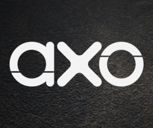 Logo Design by Ana_Paola for DVXC Solutions | Design: #14074893