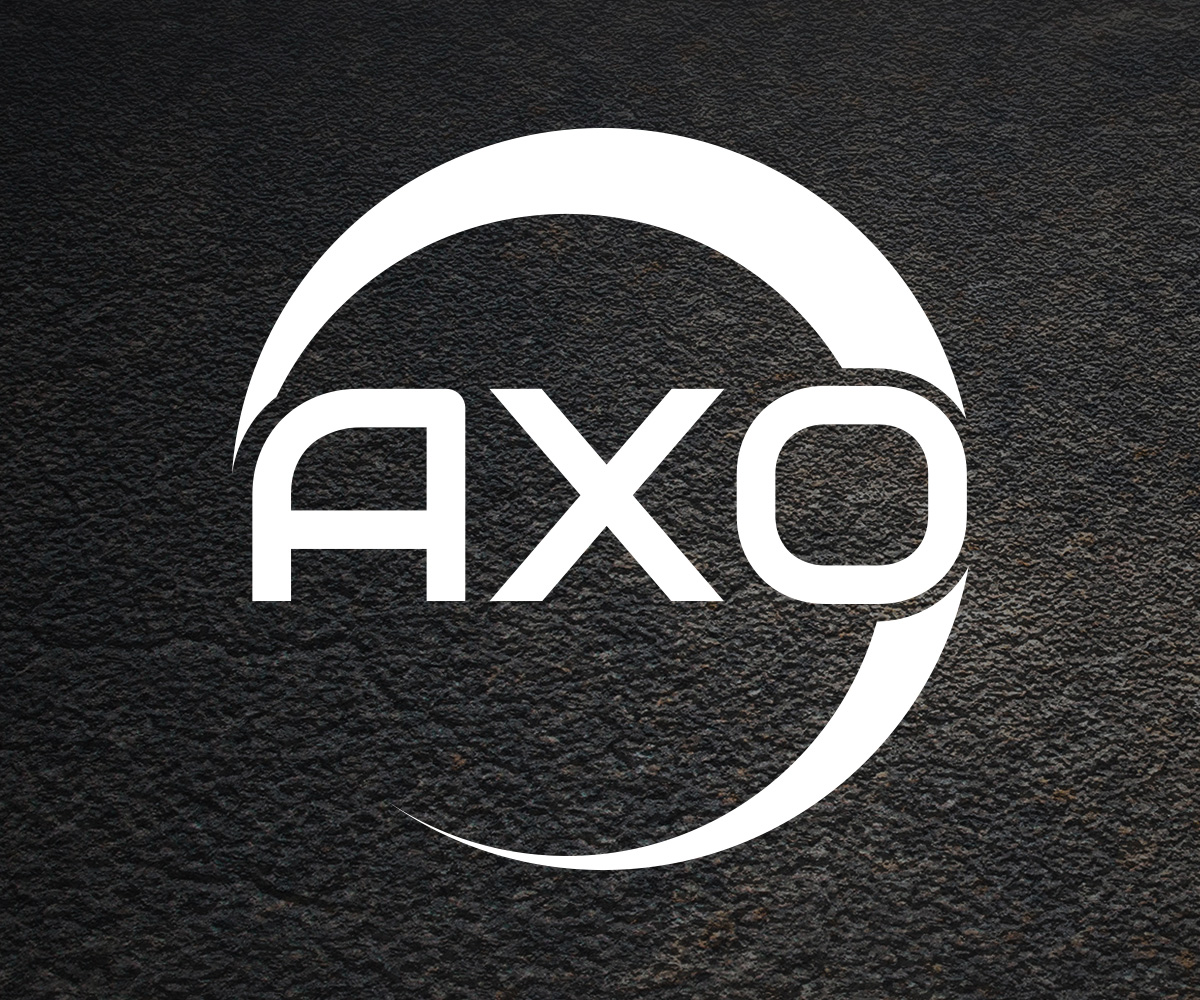 Logo Design by Ana_Paola for DVXC Solutions | Design #14074906