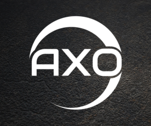 Logo-Design von Ana_Paola für DVXC Solutions | Design #14074906