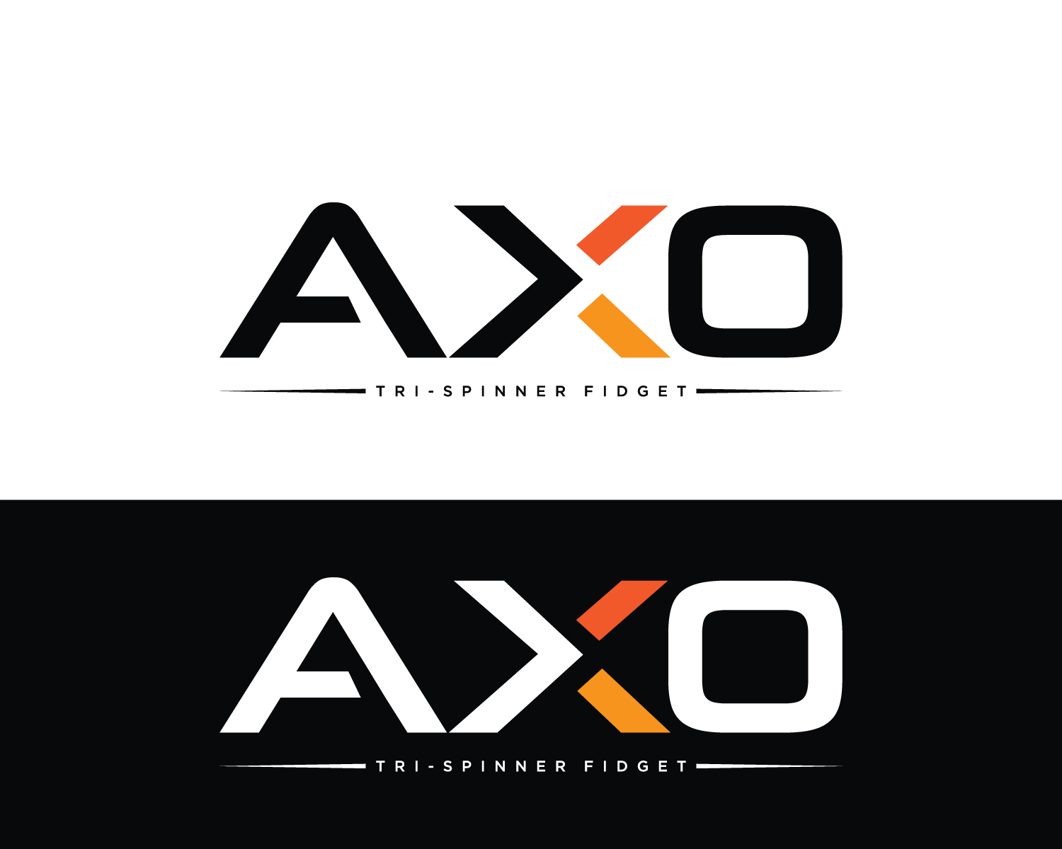 Diseño de Logo por Atec para DVXC Solutions | Diseño #14078904