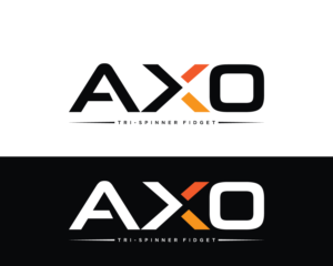 Logo Design by Atec for DVXC Solutions | Design: #14078904