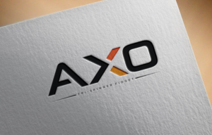 Logo Design by Atec for DVXC Solutions | Design: #14078924