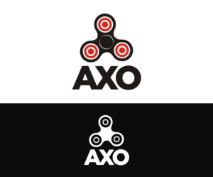 Logo-Design von N83touchthesky für DVXC Solutions | Design #14089245