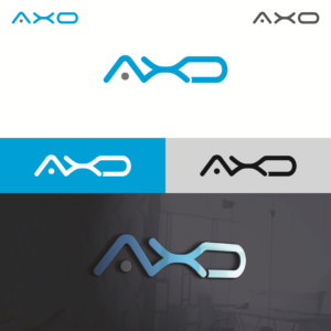 Logo Design by Sunny for DVXC Solutions | Design: #14089867