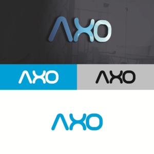 Logo Design by Sunny for DVXC Solutions | Design: #14089888