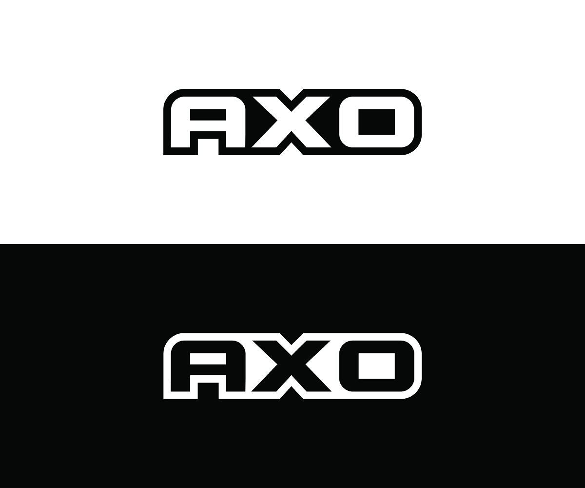 Logo-Design von eMARK für DVXC Solutions | Design #14085274