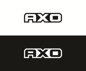 Logo Design by eMARK for DVXC Solutions | Design: #14085274