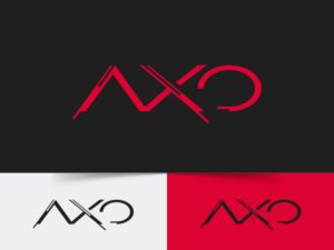 Logo Design by isasistudio for DVXC Solutions | Design: #14090727