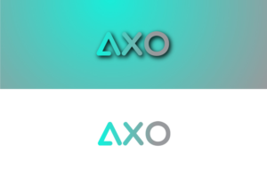 Logo-Design von Crul für DVXC Solutions | Design #14073879