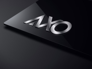 Logo Design by asman for DVXC Solutions | Design: #14083827