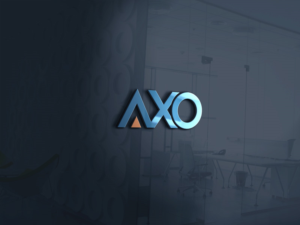 Logo Design by asman for DVXC Solutions | Design: #14083828